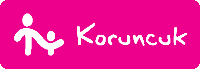 Türkiye Korunmaya Muhtaç Çocuklar Vakfı (Koruncuk)