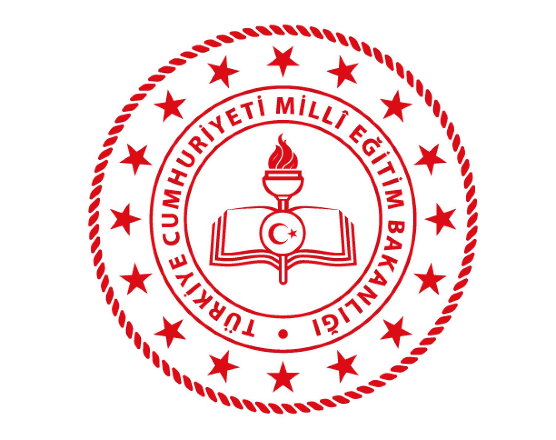 T.C. Millî Eğitim Bakanlığı - MESEM
