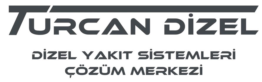 Turcan Dizel